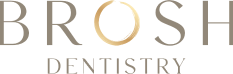 Brosh Dentist Cave Creek - Dentist Cave Creek - Logo