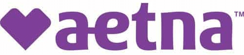 Aetna Dental - Dental Insurance in Round Rock, TX - Chandler Creek Dental Care
