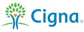 Cigna Dental - Dental Insurance in Round Rock, TX - Chandler Creek Dental Care