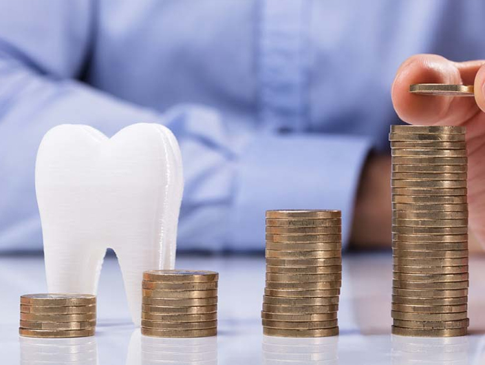 Delta Dental Dentist in Round Rock, TX - Chandler Creek Dental Care